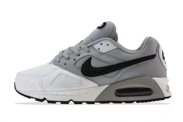 Nike Airmax (Sauber machen!) (Schuhe, putzen)