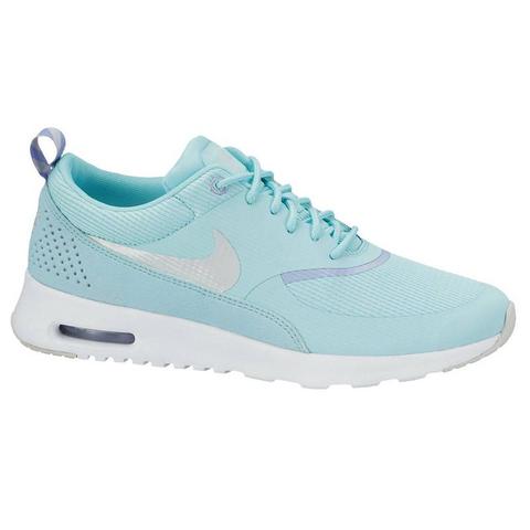 air max thea hellblau air max thea hellblau