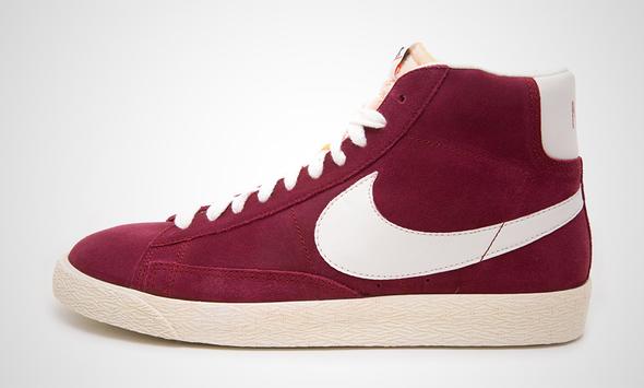 nike blazer 38 nike blazer 38