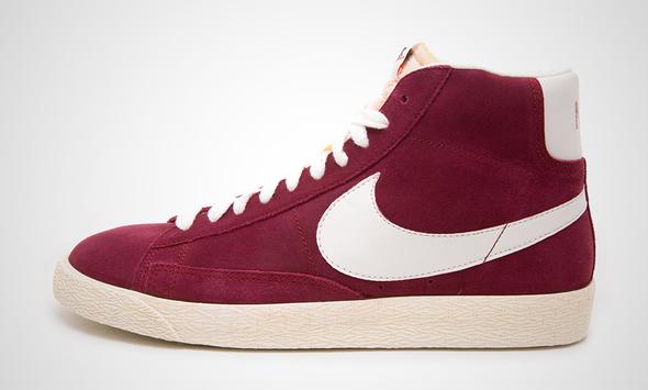 nike blazer zalando