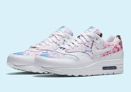Das sind sie - (Internet, Schuhe, suche )