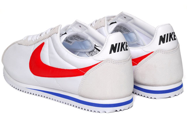 Nike Cortez Schuhe Kaufen Nike Cortez Schuhe Kaufen