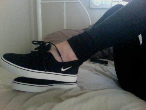 schuhe von nike vans schuhe von nike vans