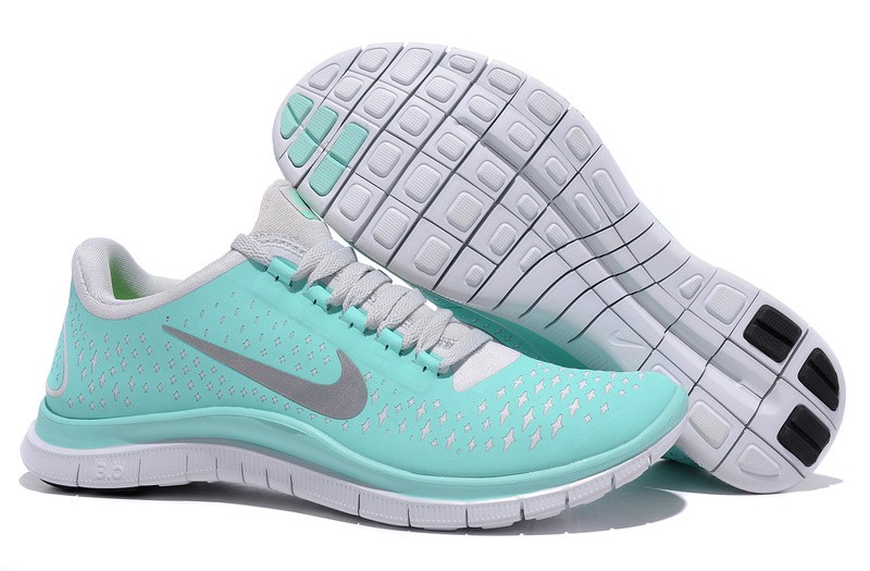 nike free 5.0 mint damen nike free 5.0 mint damen
