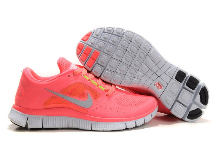 Nike Schuhe Rosa Nike Schuhe Rosa