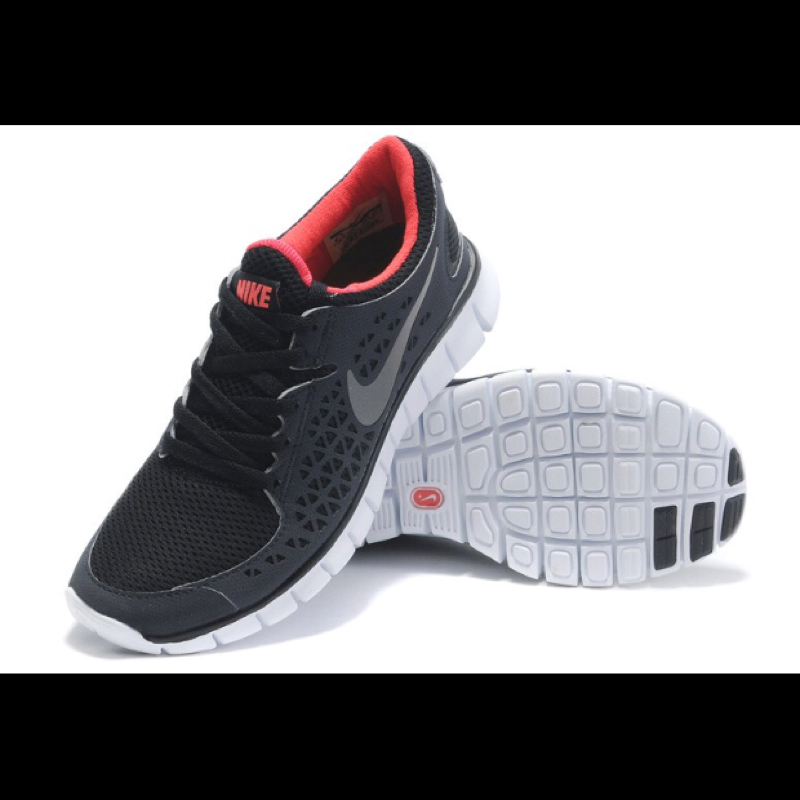 unterschied nike free 3.0 v4 und v5 unterschied nike free 3.0 v4 und v5