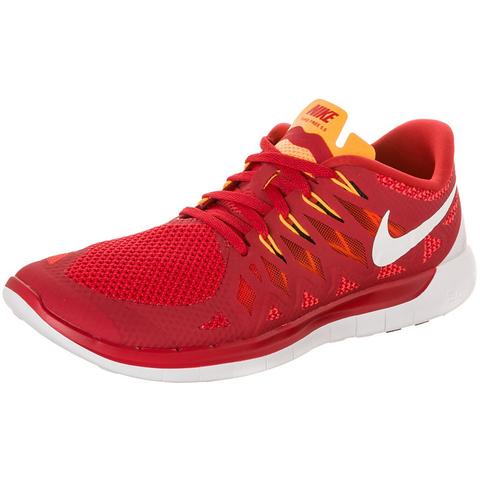 Tênis Cheap Nike Free 4.0 V3 Feminino Centauro