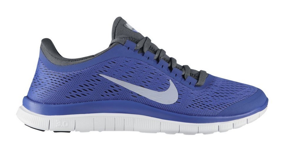 Nike Free 3.0 V5 Damen Türkis Nike Free 3.0 V5 Damen Türkis