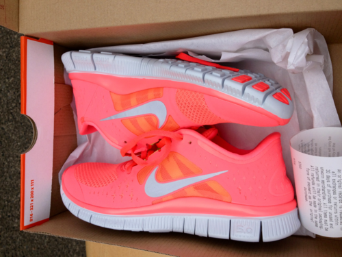 Free Neon Nike Nike Nike Free Free PinkschuheTurnschuhe PinkschuheTurnschuhe Neon Neon xQoerBCWd