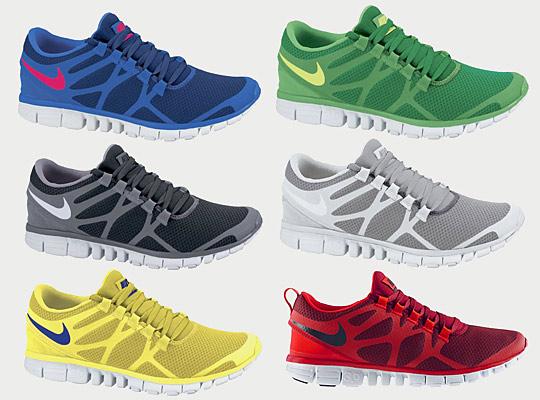 nike free 3.0 altes modell nike free 3.0 altes modell