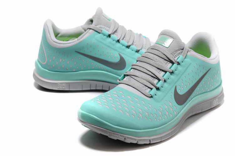 nike air free 3.0 damen nike air free 3.0 damen