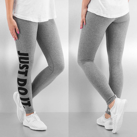 Nike Just Do It Fur Jungen Manner Mode Sport Und Fitness Kleidung