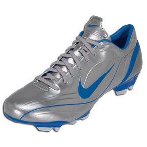 mercurial vapor alte