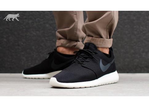 Nike Roshe Run Herren Nike Roshe Run Herren