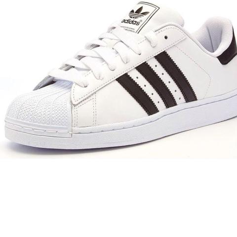 schuhe von nike oder adidas schuhe von nike oder adidas