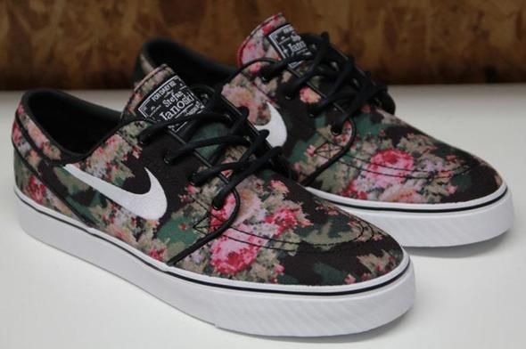 Janoski Damen Janoski Damen