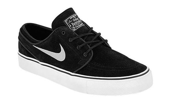 Janoski Damen Janoski Damen
