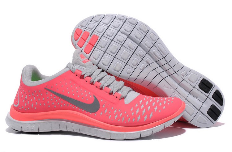 nike free schuhe bilder nike free schuhe bilder