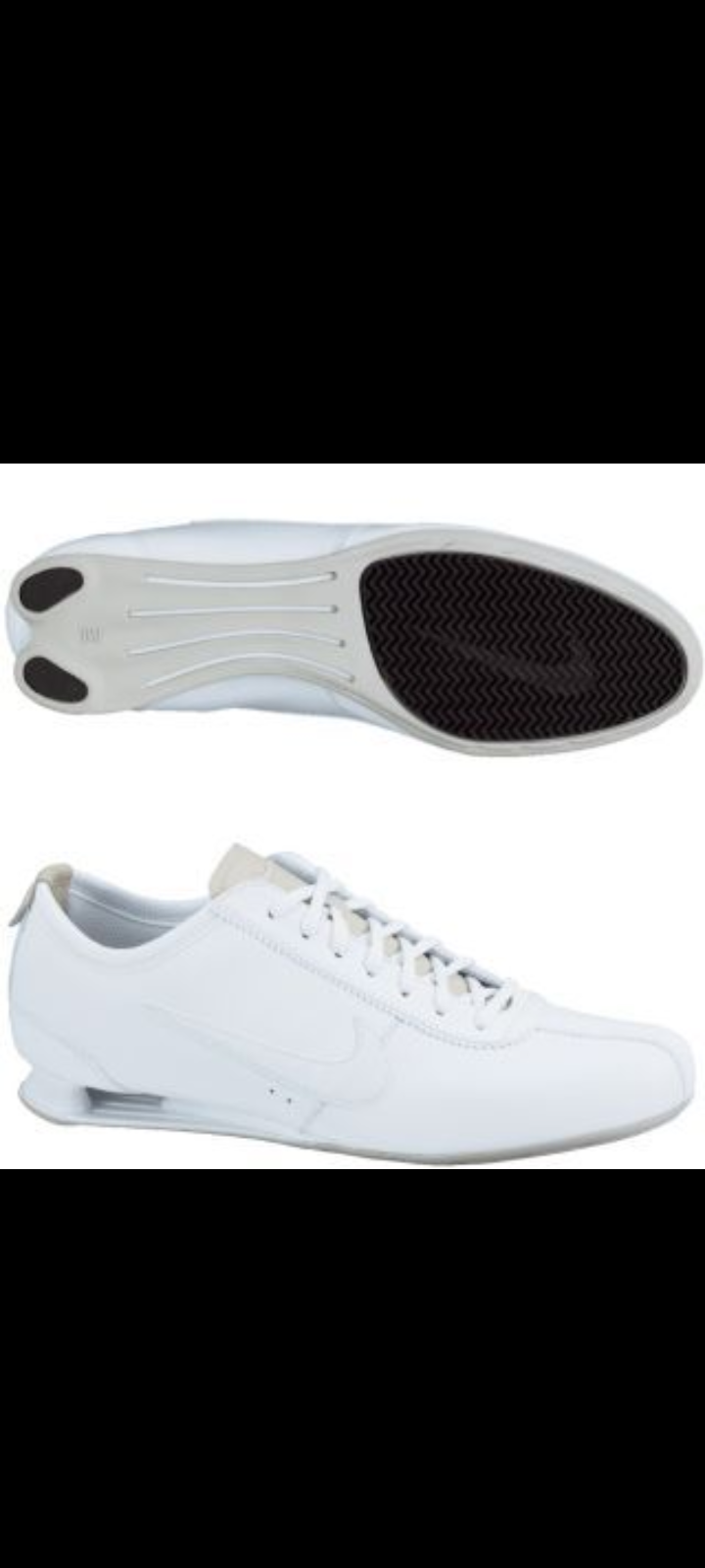 Nike shox rivalry wo bekomme ich die noch ich wollte diese Schuhen schon immer habe aber nie das Gluck gehabt welche zu finden kann mir jemand weiter helfen Schuhe