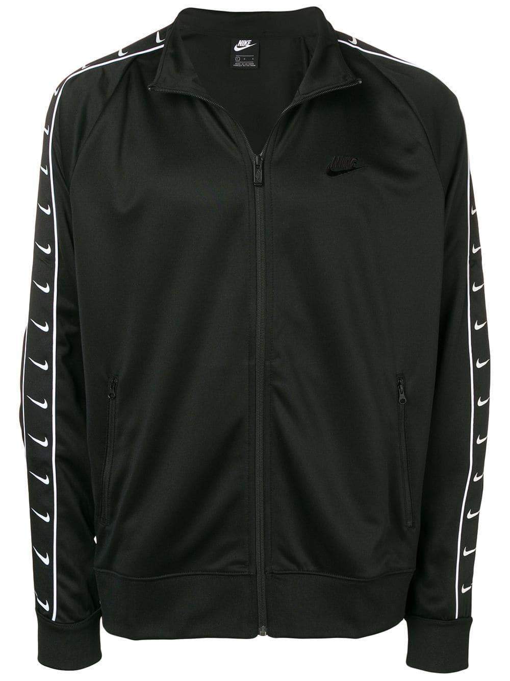 Nike swoosh tape tracksuit finden? (Sport, Männer, Kleidung)