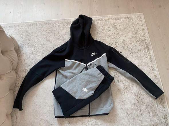 Nike tn in waschmaschine Clearance