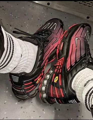  - (Kleidung, Schuhe, Nike)