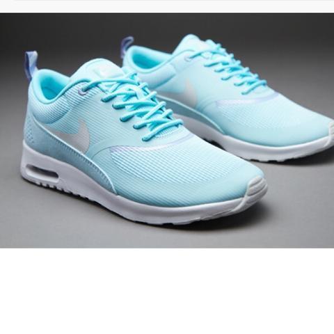 Nike Thea Mint. Wo kaufen? Nike Thea Mint. Wo kaufen?