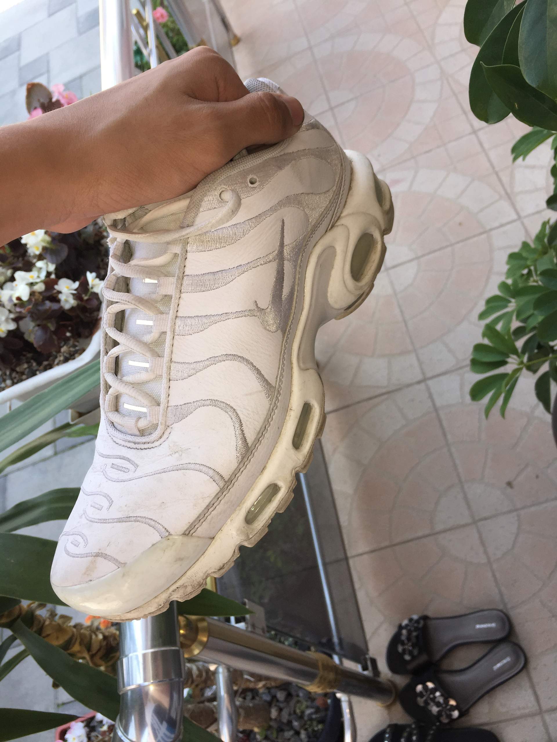 Nike schuhe waschmaschine Clearance