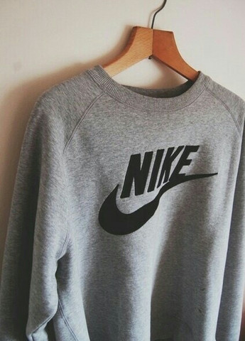 ... - (Kleidung, Style, Nike)