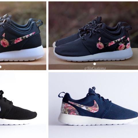 turnschuhe nike selber gestalten turnschuhe nike selber gestalten