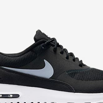 nike drausen schuhe nike drausen schuhe