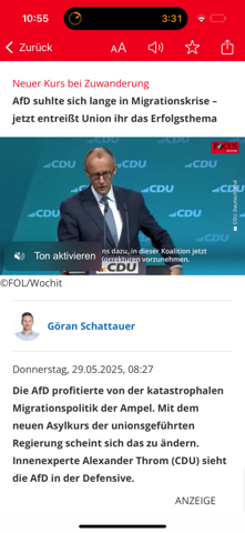 Bild zum Beitrag