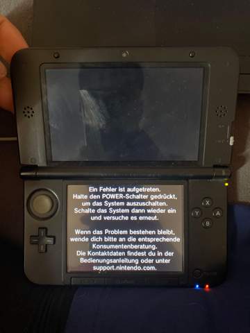 Bild zum Beitrag