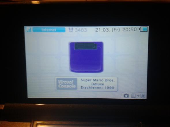 3ds jailbreak how xl to KOPIEREN Nintendo (xl) Nintendo spiele zu 3ds 3ds ohne das 3ds jailbreak how xl to KOPIEREN Nintendo (xl) Nintendo spiele zu 3ds 3ds ohne das