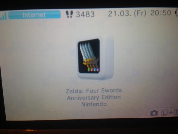 xl 3ds to how jailbreak 3ds ohne (xl) das Nintendo 3ds spiele zu Nintendo KOPIEREN xl 3ds to how jailbreak 3ds ohne (xl) das Nintendo 3ds spiele zu Nintendo KOPIEREN