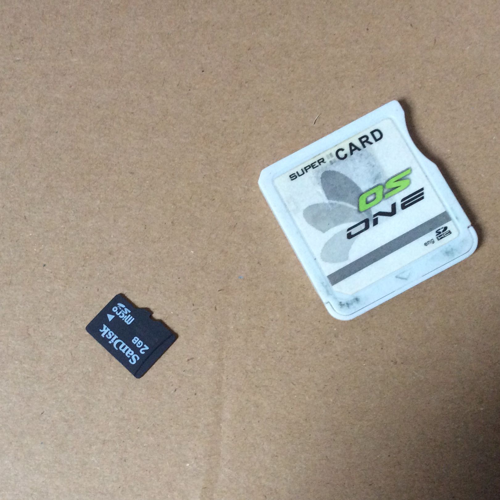 Nintendo DS Spiele auf SD Karte? (Computer, Technik, Games) Nintendo DS Spiele auf SD Karte? (Computer, Technik, Games)