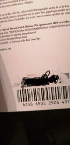 Nintendo Eshop Guthaben Lasst Sich Ab Sofort Per Paypal Kaufen