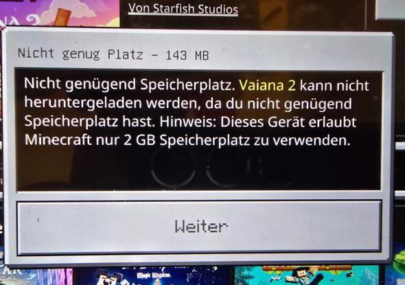 Bild zum Beitrag