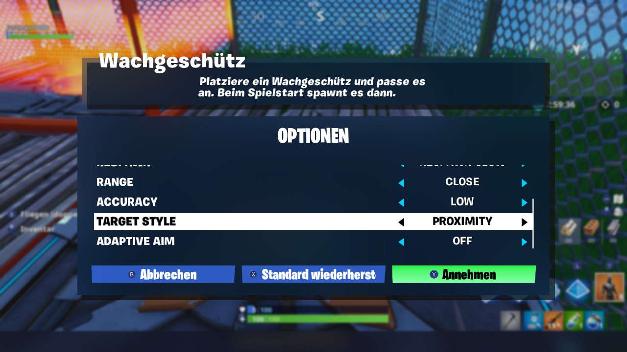 Nintendo Switch Sprachchat Fortnite Funktioniert Nicht