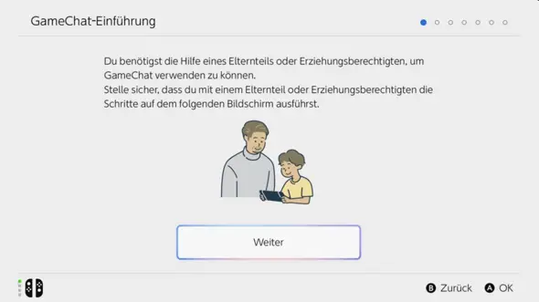 Bild zum Beitrag