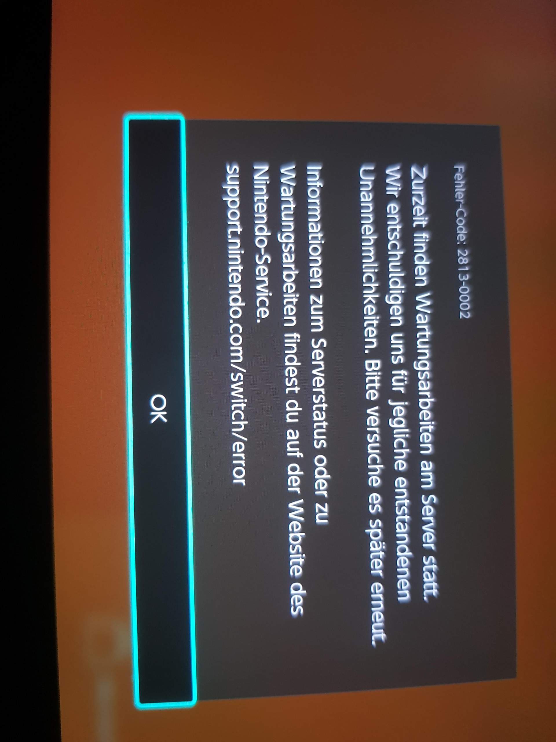 Nintendo Switch Online Mitgliedschaft Kundigen