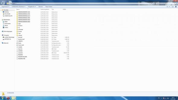 Nintendo Wii Usb Loader Gx Problem Homebrew Nintendo Wii Usb Loader Gx Problem Homebrew