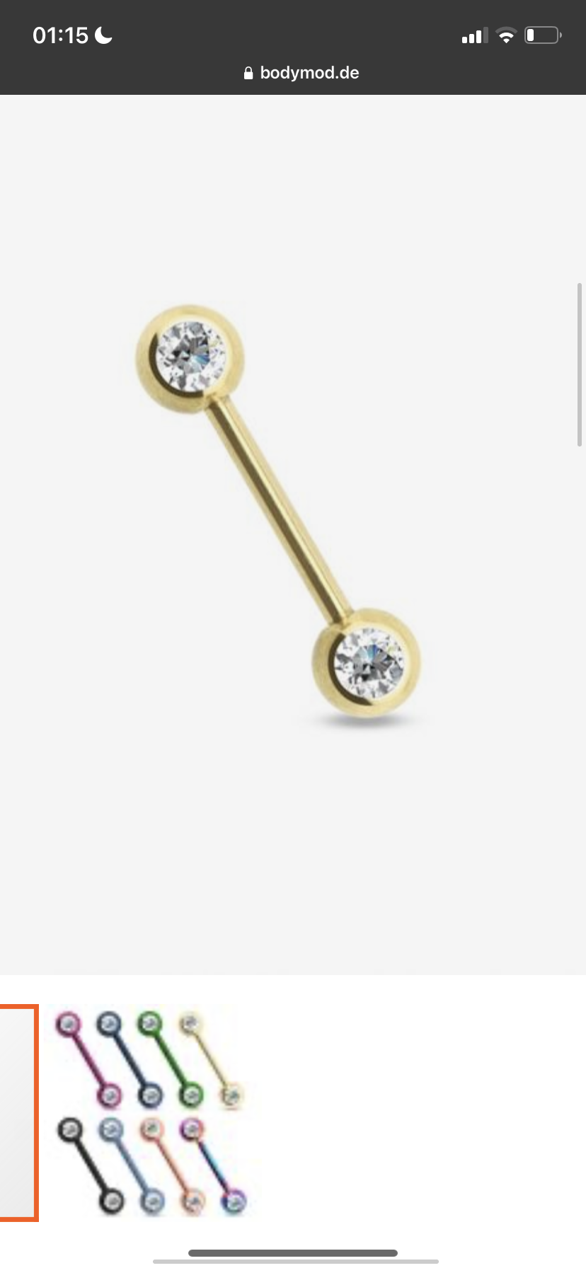 Nippel Piercings mit offenen Wunden? (Piercing, Entzündung, Piercer)