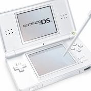 Nintendo sollte ungefähr so aussehen - (Spiele, Spiele und Gaming, Nintendo)