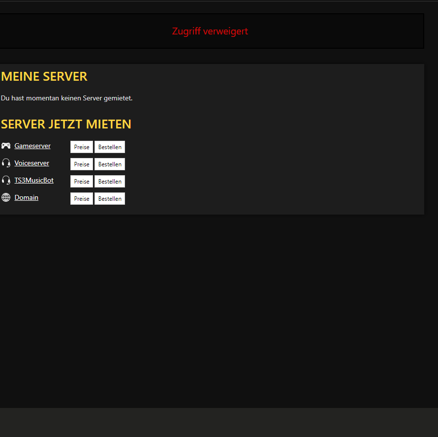 Nitrado Serverwelt Von Damals Downloaden Minecraft Server Minecraft 