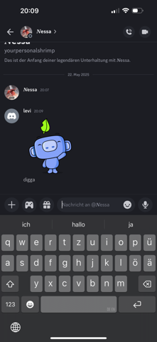 Bild zum Beitrag