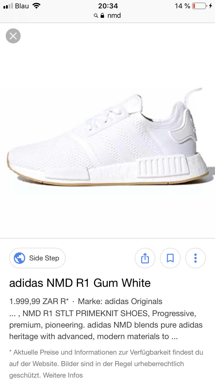 Adidas nmd gucci ioffer Clearance