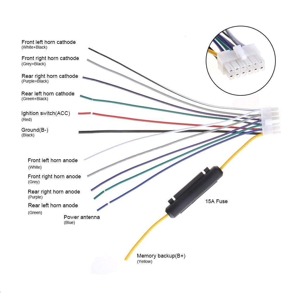 Tick Seite Guinness autoradio kabel belegung Vorsitzende spielen TU es nicht Tick Seite Guinness autoradio kabel belegung Vorsitzende spielen TU es nicht