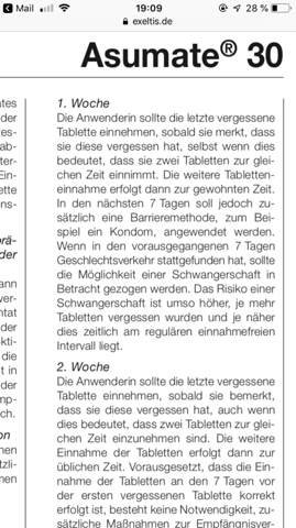 Noch Geschutzt Obwohl Pille Zu Spat Sex Schwangerschaft Pille Vergessen Noch Geschutzt Obwohl Pille Zu Spat Sex Schwangerschaft Pille Vergessen