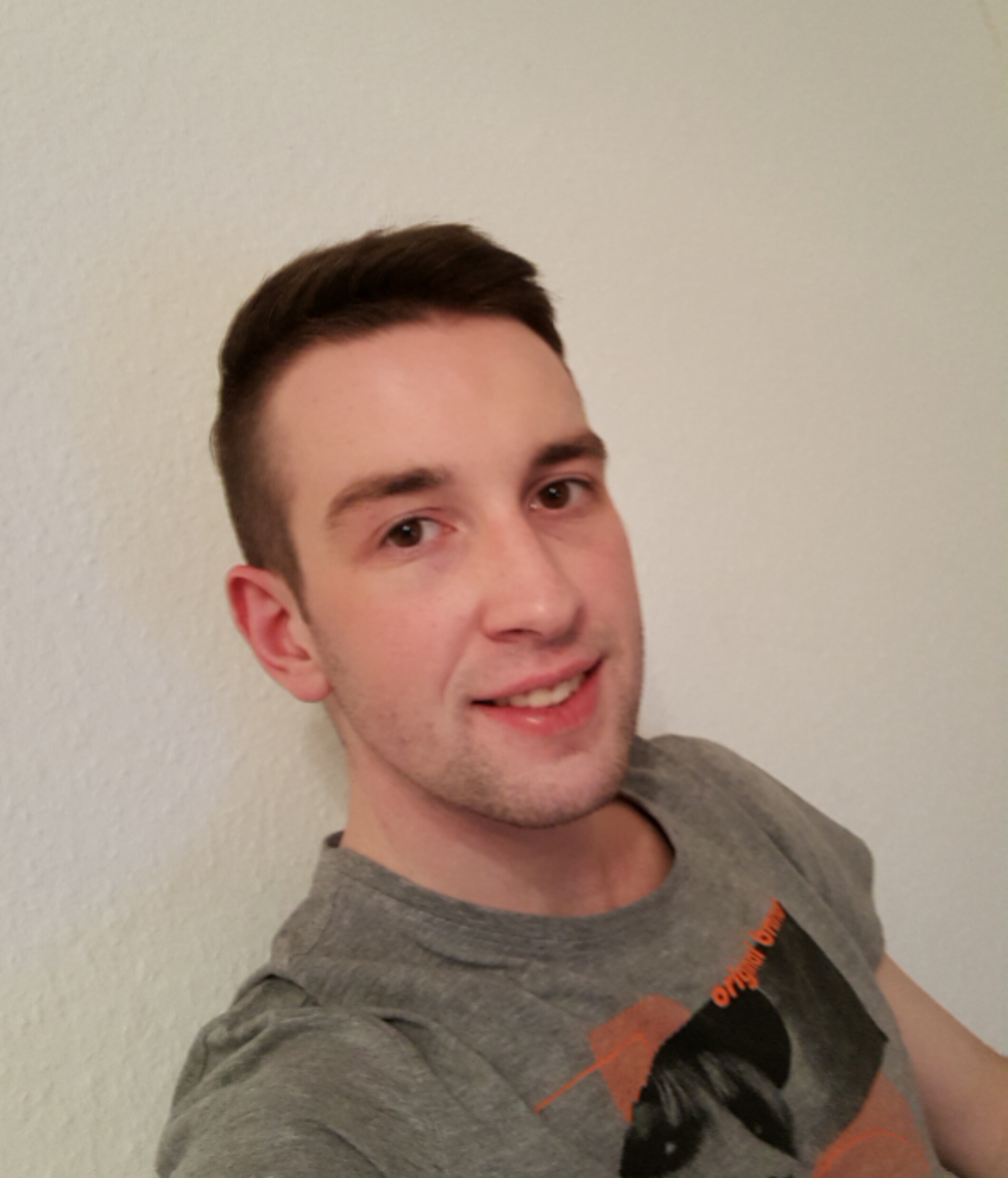 Noch nie eine freundin Noch nie eine freundin